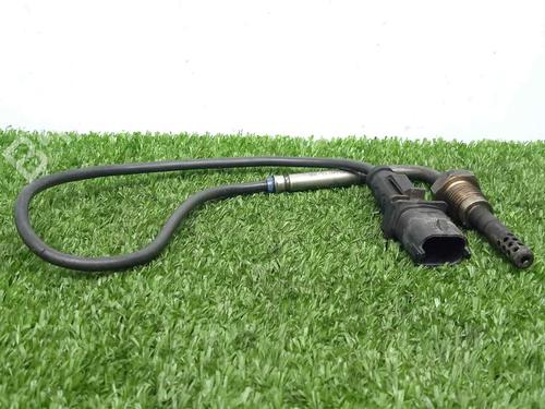 Used Electronic sensor FIAT CROMA (194_) [2005-2011]  13114274