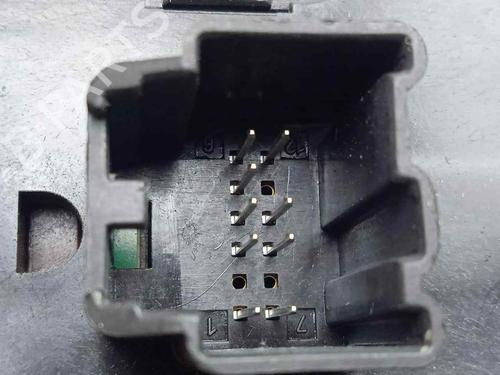 Headlight switch CHEVROLET CRUZE Hatchback (J305) 1.6 | BP29512392I24 