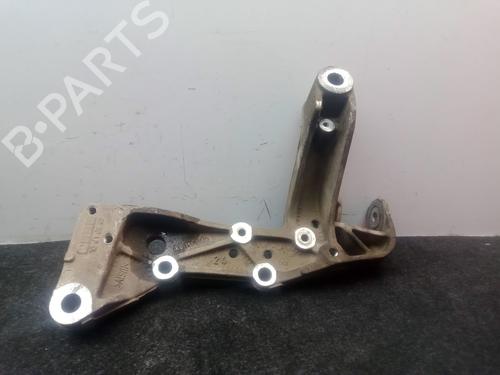 other-vw-golf-v-1k1-2003-2004-2005-2006-2007-2008-2009-2010-33266456 main image