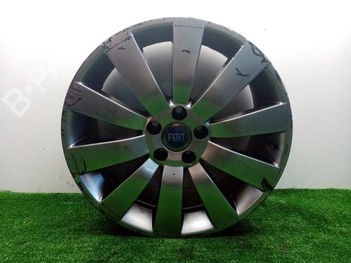 Used Rim FIAT CROMA (194_) [2005-2011]  8828365