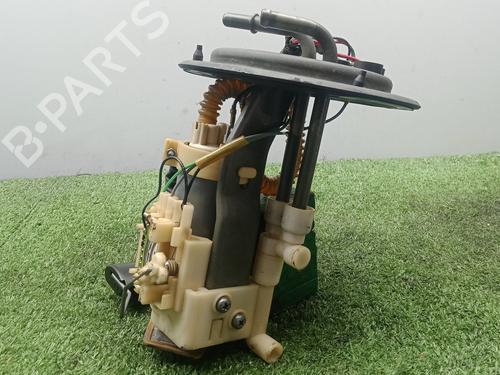Used Fuel pump Fuel pump 37491519 37491519
