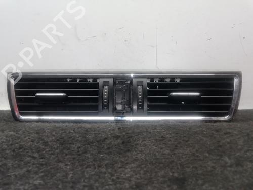 Used Air vent SEAT TOLEDO IV (KG3) 1.6 TDI (115 hp) 23132212