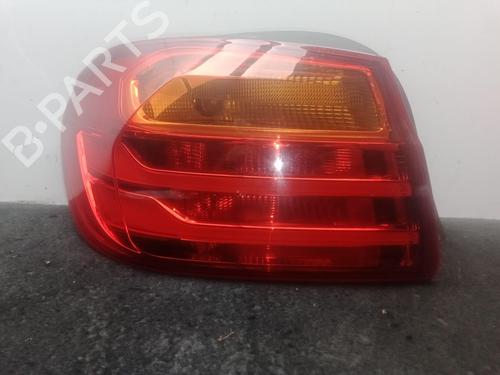 BP30906384C34 main image