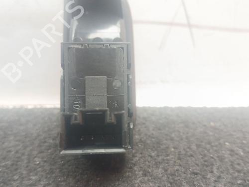 Right rear window switch VW GOLF VI (5K1) 1.6 TDI | BP39096893I28 - Image 3