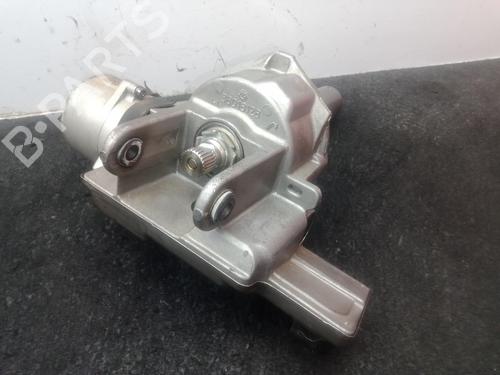 Steering column OPEL CORSA E (X15)  | BP29955200M21