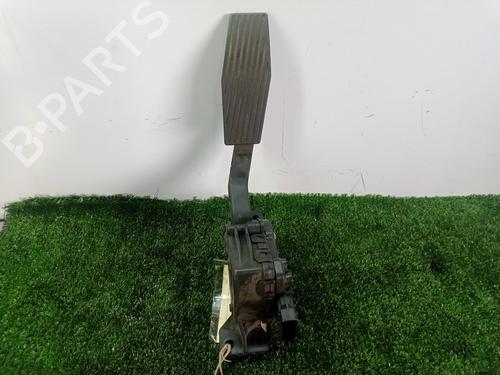 Pedal OPEL VECTRA C (Z02) [2002-2009]  5779866