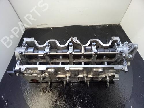 Cylinder head FIAT BRAVA (182_) 1.9 JTD 105 | BP10972922M5 