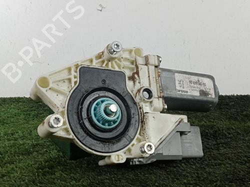 Used Right rear window motor Right rear window motor PEUGEOT 607 (9D, 9U) 2.0 HDI (136 hp) 39100621 39100621