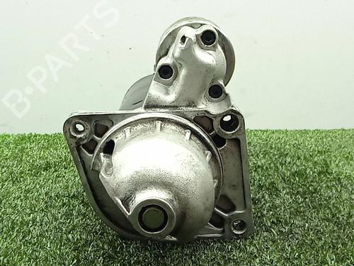 Starter IVECO DAILY VI Van 35S15, 35C15, 40C15, 50C15 | BP28073528M8 