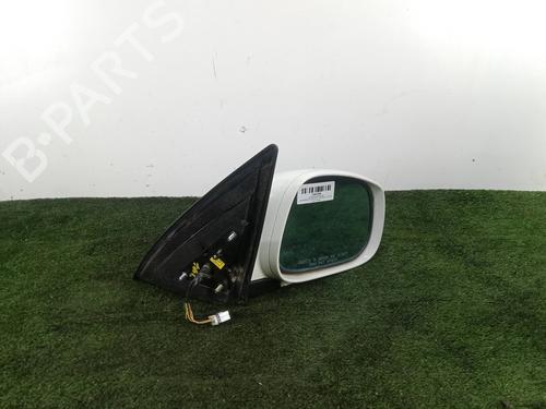 Used Right mirror SSANGYONG REXTON W / REXTON 2.0 Xdi All-wheel Drive (155 hp) 29994352