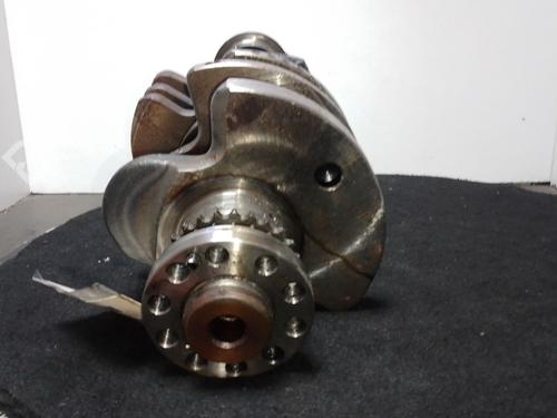 Other AUDI A6 C6 (4F2) 3.0 TDI quattro | BP36696104O1 - Image 4