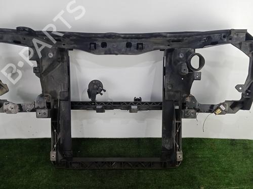 Frontplade/Frontkurv JEEP CHEROKEE (KK) 2.8 CRD 4x4 | BP29965221C72