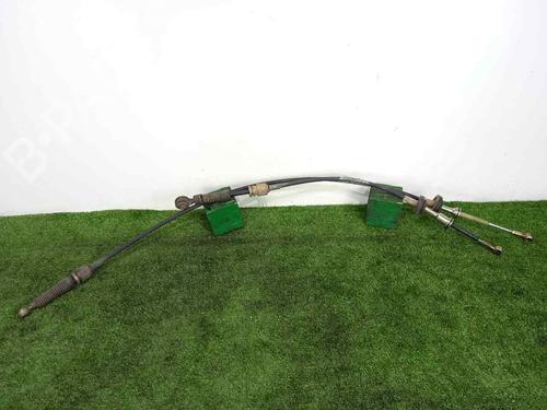 Used Cable IVECO DAILY III Van [1999-2009]  14485261