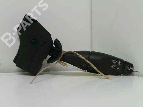 Steering column stalk FORD FIESTA V (JH_, JD_) 1.4 TDCi | BP5688816I23 