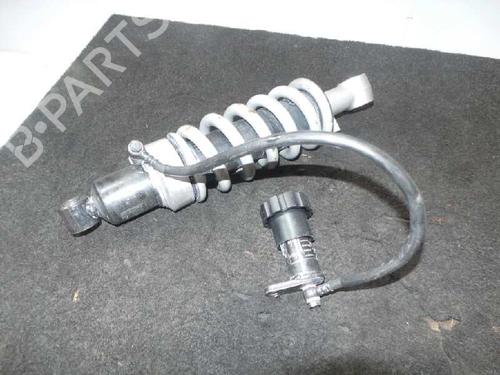 Høyre bak støtdemper BMW MOTORCYCLES R 850 R 850 RT (R11RT) (73 hp) 24670100