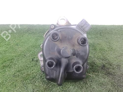 Distributeur HONDA ACCORD VI (CK, CG, CH, CF, CL) 1.8 i (CG8) (136 hp) 31917778