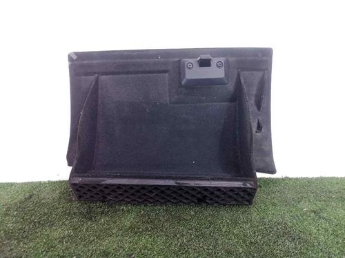 Glove box BMW X3 (E83) 2.0 d | BP15424375C95 