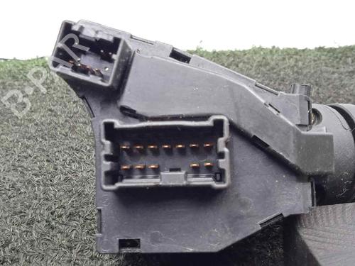 Headlight switch NISSAN ALMERA II Hatchback (N16) 1.5 | BP5692202I24 