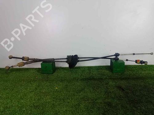 Used Other PEUGEOT 307 (3A/C) [2000-2012]  17734339