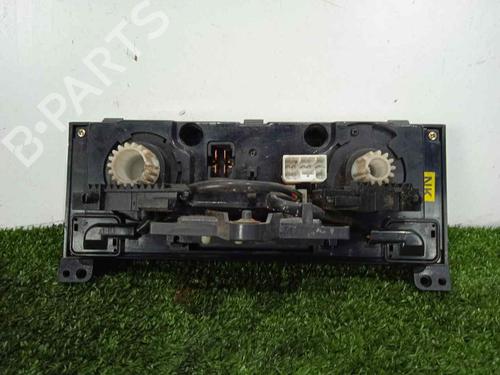 Climate control DAEWOO LANOS (KLAT)  | BP5732679I5 