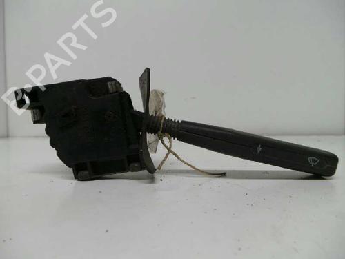 Used Steering column stalk CITROËN AX (ZA-_) 11 (54 hp) 5723516