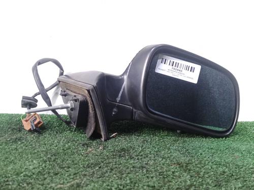 right-mirror-peugeot-407-6d_-2004-2005-2006-2007-2008-2009-2010-2011-30646000 main image