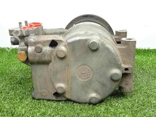 AC compressor HYUNDAI ACCENT II (LC) 1.3 | BP5685834M34 