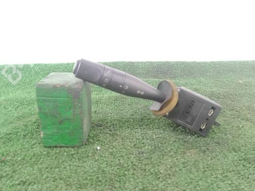 Comutador luzes CITROËN SAXO (S0, S1) 1.5 D (57 hp) 31775006