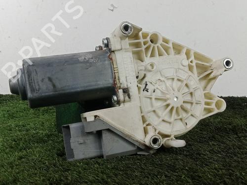 Right rear window motor PEUGEOT 607 (9D, 9U) 2.0 HDI | BP39100621E22 - Image 2