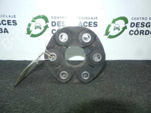 Used Other Other BMW X3 (E83) [2003-2011] 14483995 14483995