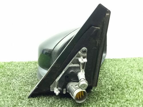 Right mirror RENAULT ESPACE IV (JK0/1_) 1.9 dCi (JK0U, JK0G) | BP29946303C27