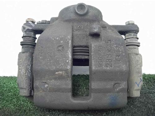 Left front brake caliper MERCEDES-BENZ B-CLASS Sports Tourer (W245)  | BP11574061M105