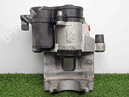 Used Right rear brake caliper ALFA ROMEO STELVIO (949_) 2.2 D (949.AXC1A) (180 hp) 17330128