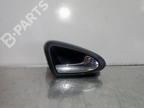 Used Rear right interior door handle Rear right interior door handle SEAT IBIZA IV SC (6J1, 6P5) 1.2 TDI (75 hp) 9458174 9458174