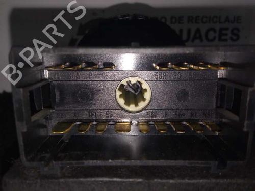 Headlight switch VW POLO (9N_, 9A_) 1.4 16V | BP23441921I24 