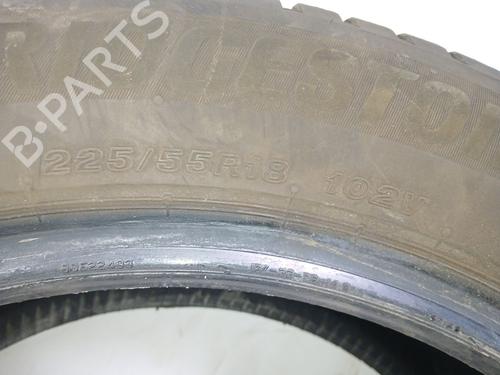 Other JEEP COMPASS (MP, M6, MV, M7) 1.4 MultiAir 4x4 | BP32732289O1 - Image 2