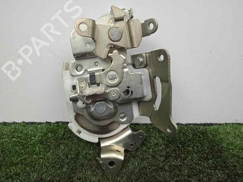 Rear left lock NISSAN NV200 / EVALIA Bus  | BP8251648C100 