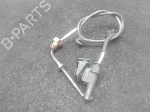 Sensor electrónico OPEL ASTRA K (B16) 1.6 CDTi (68) (136 hp) 29138311