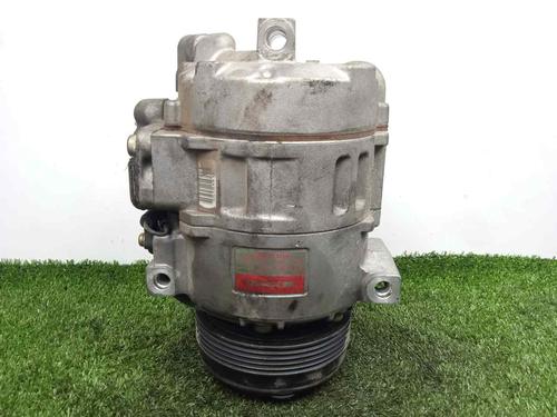 AC compressor BMW 5 (E39)  | BP10718861M34 