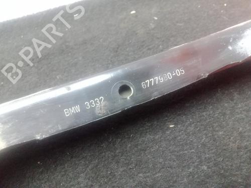 Right rear suspension arm BMW 1 (E87) 118 d | BP16776761M15 