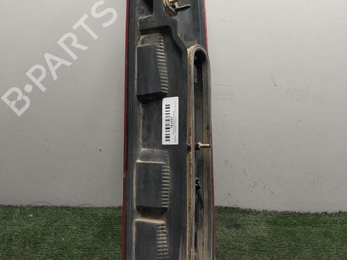 Left taillight RENAULT KANGOO (KC0/1_) 1.5 dCi (KC07) | BP40446717C34 - Image 2