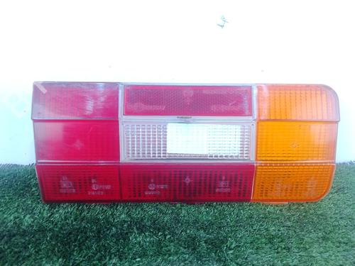Used Right taillight LADA NIVA Closed Off-Road Vehicle (2121, 2131) 1600 (77 hp) 30902671