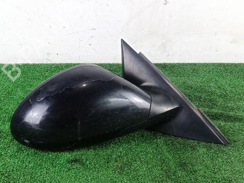Right mirror SEAT IBIZA III (6L1) 1.4 16V | BP29254000C27 