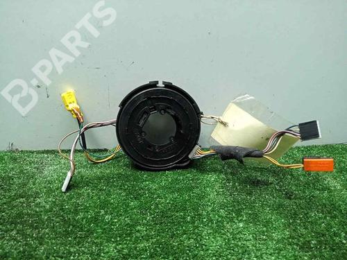 squib-airbag-bmw-5-e39-520-i-6010937-1094261-1995-1996-1997-1998-1999-2000-2001-2002-2003-11084566 main image