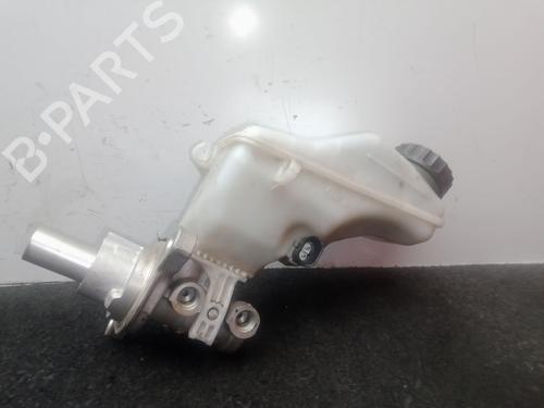 BP29955932M77 main image