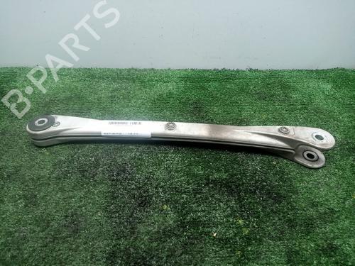 Used Right rear suspension arm BMW MOTORCYCLES R 1200 R 1200 RT (K26) (110 hp) 24671009