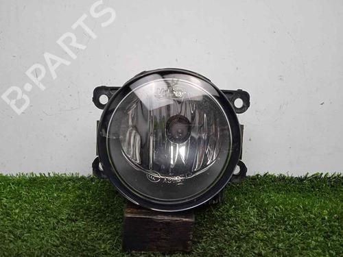 Used Right front fog light FIAT TALENTO Van (296_) [2016-2025]  15256159