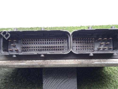 Engine control unit (ECU) RENAULT MEGANE I (BA0/1_)  | BP21006141M57 