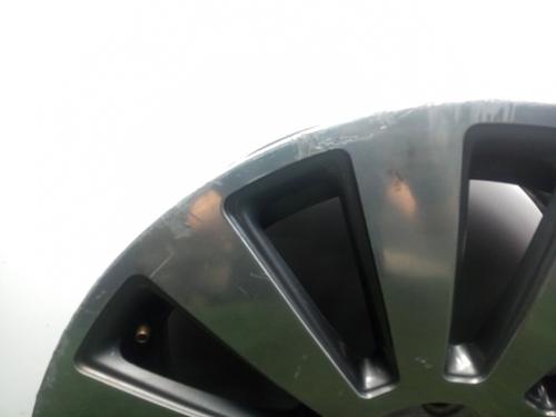 Rim AUDI A8 D3 (4E2, 4E8) 4.0 TDI quattro | BP29447547C45 