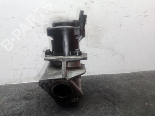 Egr MAZDA 3 (BK) 1.6 DI Turbo | BP29447524M69 